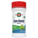 sure stevia extract (KAL)