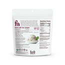 buy sweet cacao nibs foods alive