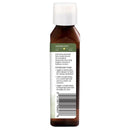buy sweet almond organic skin care oil aura cacia