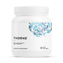 SynaQuell+ Thorne