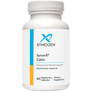 synovx calm (xymogen)