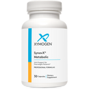 synovx metabolic (xymogen)