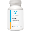synovx performance (xymogen)