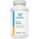 synovx recovery (xymogen)