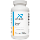 synovx relief (xymogen)