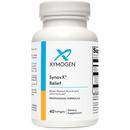 synovx relief (xymogen)
