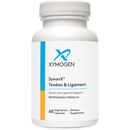 synovx tendon & ligament (xymogen)