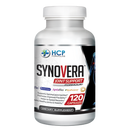 synovera joint support formula hcp formulas