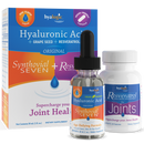 synthovial seven plus resveratrol (hyalogic)