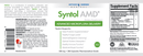 syntol amd label