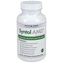 syntol amd arthur andrew medical