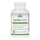 syntol amd arthur andrew medical