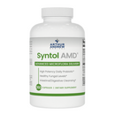 syntol amd arthur andrew medical
