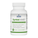 syntol amd arthur andrew medical