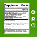 syntol amd arthur andrew medical supplement facts