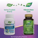 buy systemwell ultimate immunity nature's way