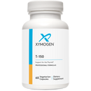 T-150 (xymogen)