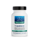 t-quench (equilife)