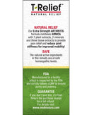 buy arthritis pain relief tablets