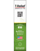 buy arthritis pain relief cream