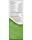 t-relief arthritis cream medinatura professional drug facts