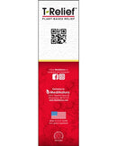 buy pain relief extra strength drops