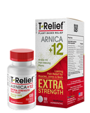 t-relief extra strength pain relief tabs medinatura professional