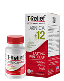 arnica +12 medinatura professional