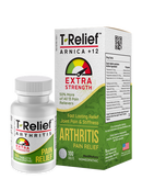 t-relief arthritis medinatura professional