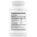 t-time metabolic code