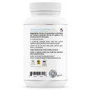 buy t-time metabolic code