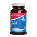 t.r.i. - c-1000 anabolic laboratories