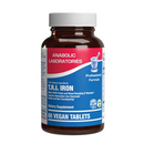 t.r.i. - iron anabolic laboratories