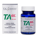 ta-65md 100 units (t.a. sciences)