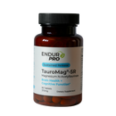 tauromag sr endurance product company
