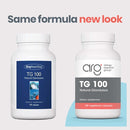 buy tg 100 allergy research group