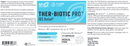 DISCONTINUED - THER-BIOTIC PRO IBS RELIEF
