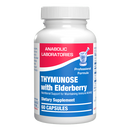 thymunose anabolic laboratories