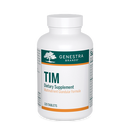 TIM multinutrient glandular formula genestra
