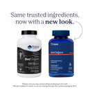 buy tmancestral beef organs trace minerals research