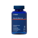 tmancestral bone & marrow trace minerals research