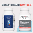 buy tmg allergy research group