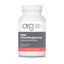 tmg allergy research group