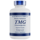 tmg powder bio-nutritional formulas