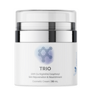 TRIO skin radiance & wrinkle reduction infiniwell