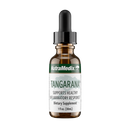 tangarana nutramedix
