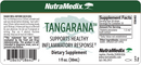 buy tangarana nutramedix