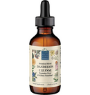 dandelion cleanse taraxacum whole dandelion wise woman herbals