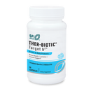 Ther-Biotic Target B2
