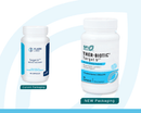 Ther-Biotic Target B2